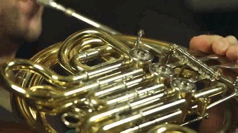 Felix Klieser And Christof Keymer Romantic Music For Horn And Piano Youtube