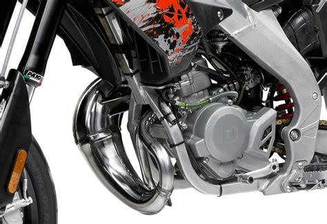 Gebrauchte und neue Derbi Senda DRD Pro 50 SM Motorräder kaufen