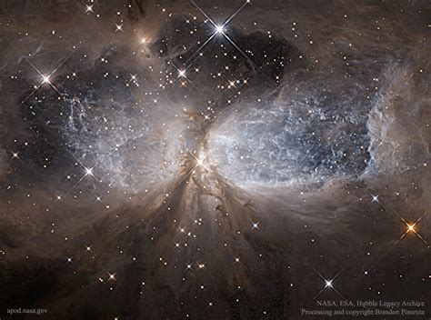Nasa.gov brings you the latest news, images and videos from america's space agency, pioneering the future in space exploration, scientific discovery and aeronautics research. Astronomy Picture of the Day - AR15.COM