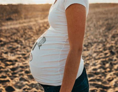 Ruido Y Olas De Calor Como Factores De Riesgo En El Embarazo