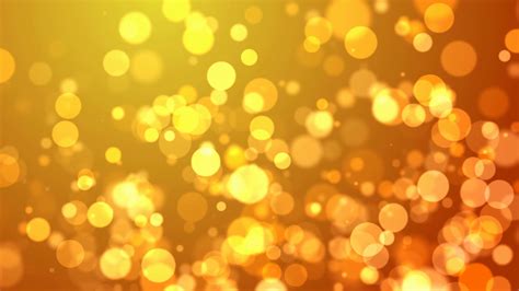 Glowing Golden Particles Stock Motion Graphics Sbv 300142278 Storyblocks