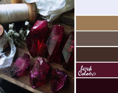 Check spelling or type a new query. Рубиновый цвет и сочетание с ним | LOOKCOLOR