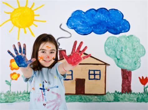 11,334 likes · 24 talking about this. Drawing & Painting Classes for Kids in San Mateo - San ...