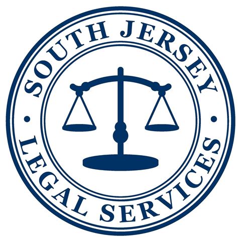 South Jersey Legal Services, Inc.