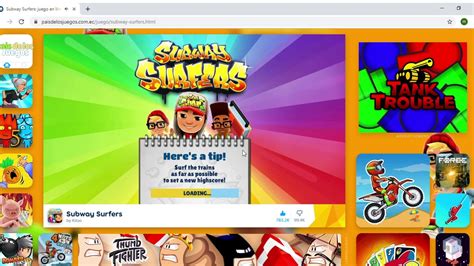 Play zombie subway surfers, subway surfers, subway sneeze, subway edition horror, mr boomba episode 5 subway. Subway Surfers juego en línea ¡Ahora juega en Barcelona ...