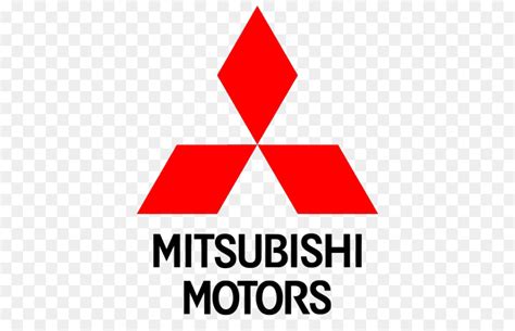 Mitsubishi Logo Png Download 450562 Free Transparent Mitsubishi