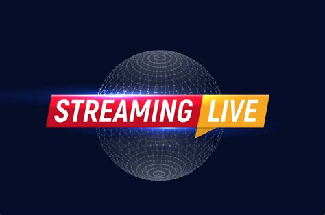 Mcgi Tv Live Stream Drbeckmann