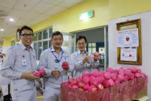 Daikin electronic devices malaysia sdn. Healthy and Nutritious can be Delicious | Daikin Malaysia ...