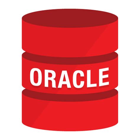 Oracle Database Commands