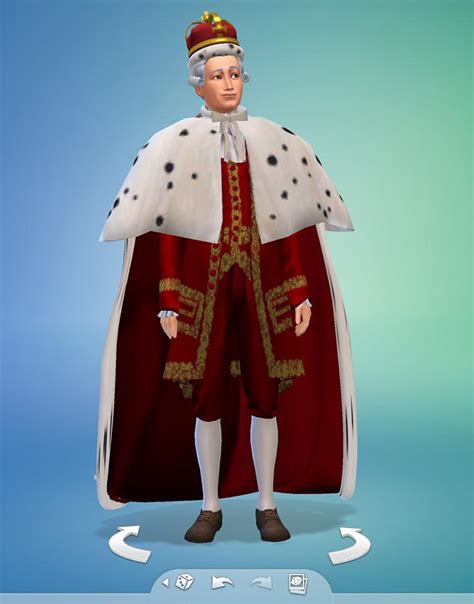 King George Rsims4