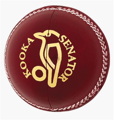 Kookaburra Cricket Balls Hd Png Download Kindpng