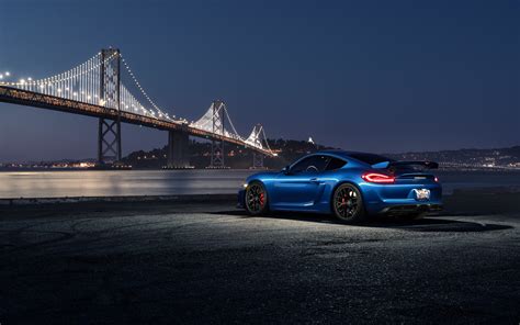 Blue Porsche Wallpapers Top Free Blue Porsche Backgrounds