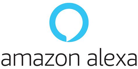 Full Amazon Alexa Voice Control Coming To The Alexa Ios App
