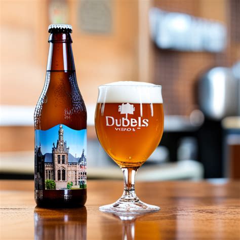 Embark On A Belgian Beer Odyssey Dubbels Tripels And Quads