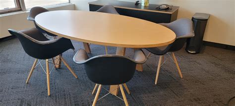 Tables Conklin Office Furniture