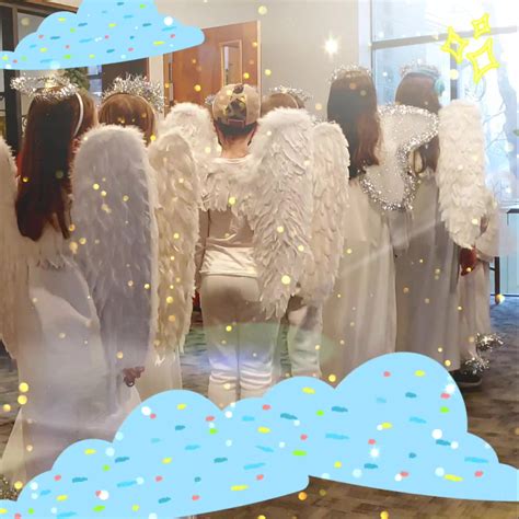 Bethany Gospel Chapel - Home