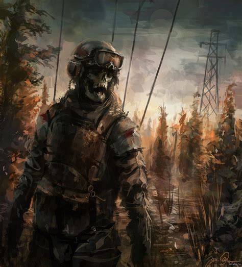 1332x850 wallpaper call of pripyat, clear sky, shadow of chernobyl, stalker, stalker, 2033, call of pripyat, online, 2018, metro, stalker 2, clear skies, stalker 2, сталкер2, with.t.and.l.to.e.r., gsc image. Фан-арт.