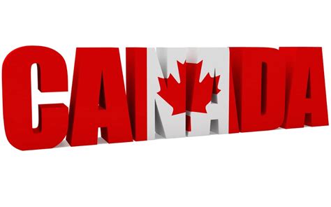 Description of the national flag of canada. Canada Flag Wallpapers ~ HD Wallpapers