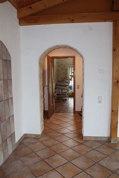 Wohnung mit garten und garage in podstrana zu verkaufen. VERMIETET: Maisonette mit Garten in HP-Sonderbach › Rosen ...