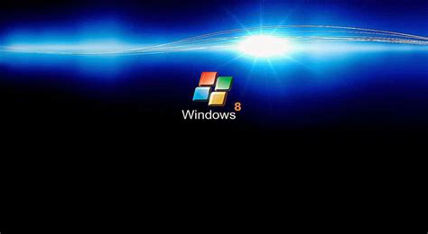 50 Screensavers And Wallpaper For Windows 8 On Wallpapersafari