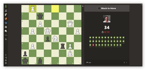 Best Software For Learning Chess