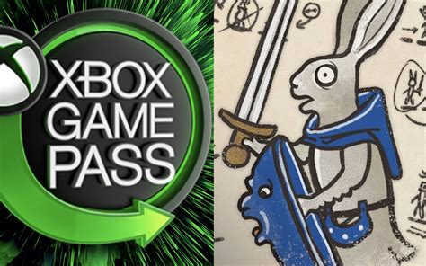 Xbox Game Pass Otrzyma Kolejną Polską Grę Inkulinati Prezentowane Na