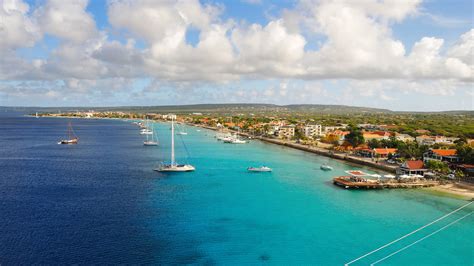 Welk Abc Eiland Is Het Leukst Aruba Bonaire Of Curaçao Bon Travel
