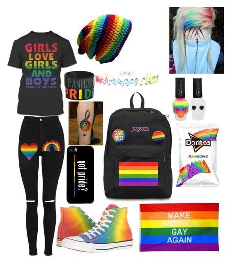 140 lgbtq pride clothing i like want ideas in 2021 lgbtq pride pride pride outfit