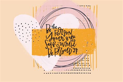 You will love to use these brushes in procreate… in this set, you will get various animal brushes stamps for creative projects. Brush Stamps for Procreate By Ellamee Creative ...