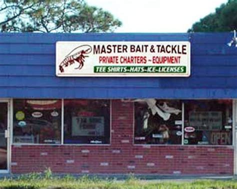 These Unintentional Inappropriate Business Names Are Simply Too Much