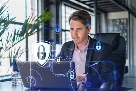 Cyber Security Tips For Small Businesses
