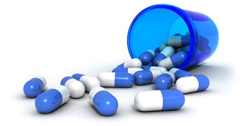 Understanding the Four Stages of Coverage in Medicare's Part D Program