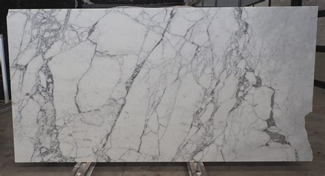 Arabescato Vagli Honed Marble Slab Snb Stone Australia