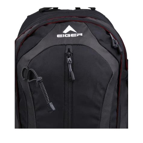 Check spelling or type a new query. Tas Laptop Eiger Terbaru 2019 - Laptop Terbaru Ku