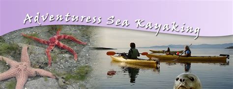 Two Day Kayaking Trip Kayak Tours Kayak Trip Death Valley Camping Sequoia National Park