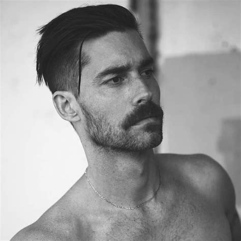 5 Best Peaky Blinders Hairstyles in 2020 - Next Luxury