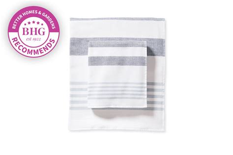 The 10 Best Bath Towels Of 2022 According To Our Tests