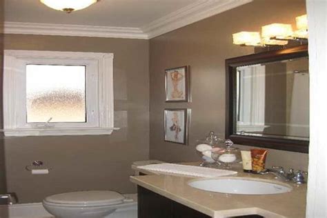 38 Stunning Gray Bathrooms With Accent Color Ideas Bathroomscolor
