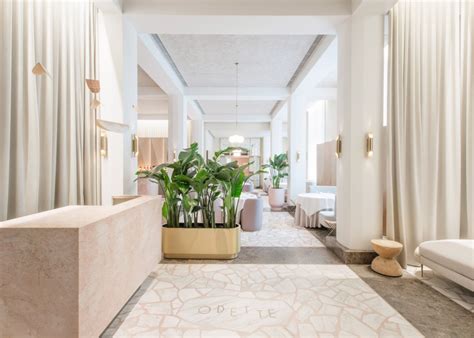 D & s mckay contracting inc. Interior Design and Decor Trends: Top 10 Fads to look for in 2019 | Real Estate Blog