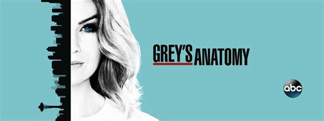 Lucifer season 5 episode 1. Watch Grey's Anatomy - Season 13 (2016) Online Free On ...