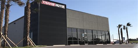 Select any of our most popular articles below or search all of our auto news and tips for recommendations around on all things car related. Travis Auto Group Abilene TX | New & Used Cars Trucks ...