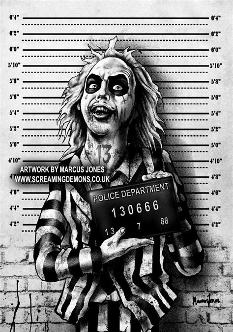 Pin By Ivymarie Hamster On Wallpaperquotes Beetlejuice