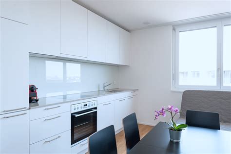 Besuchen sie newhome.ch und finden sie alle verfügbaren wohnungen in basel 2 ½ Zimmer-Möblierte Wohnung in Basel mieten - Flatfox