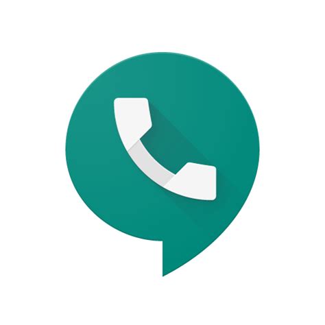 Google has announced the launch of its new service; Google Voice App For PC (Windows 10,8,7 & MAC) Download