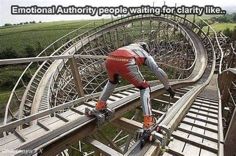 i want to get off mr bones wild ride r humandesignmemes