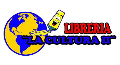 Librería La Cultura Ii Chimbote