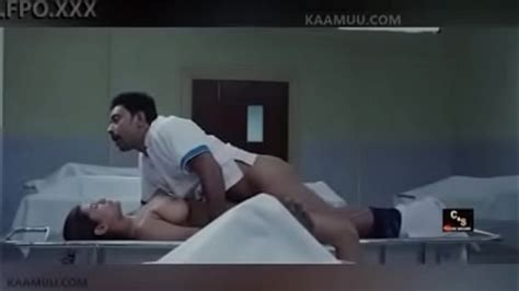 Chamathka Lakmini Hot Sex Scene In Husma Sinhala HENTAIZ