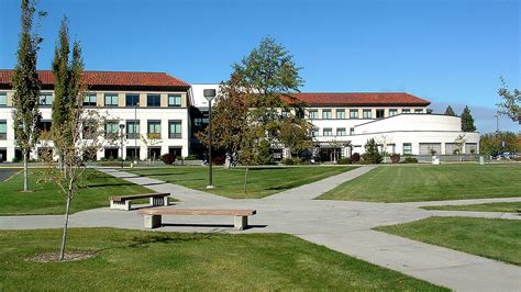 Western Oregon University University Choices