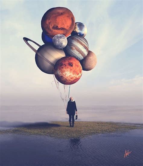 Surrealism Photo Art Fine Art Photo Surreal Art