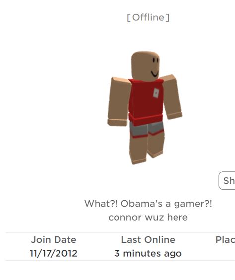 Selling Average Old Roblox Accounts Unverified Playerup Worlds